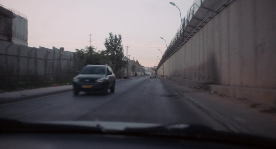 2006 Toyota RAV4 [XA30]