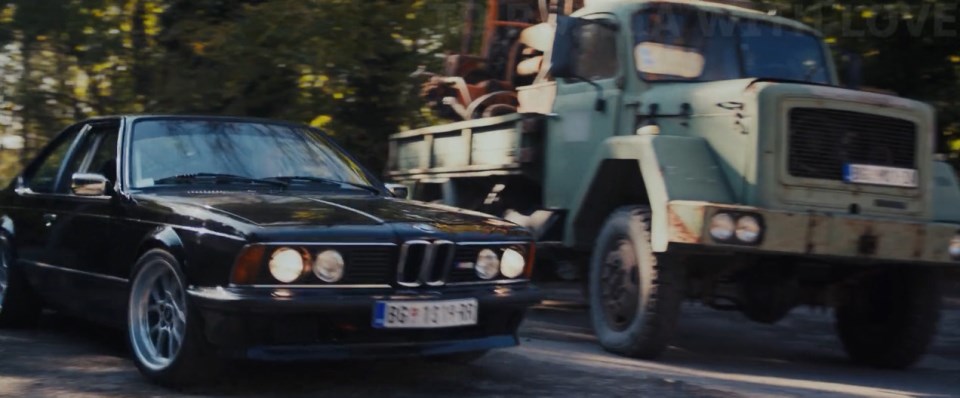 1973 TAM 110 T10