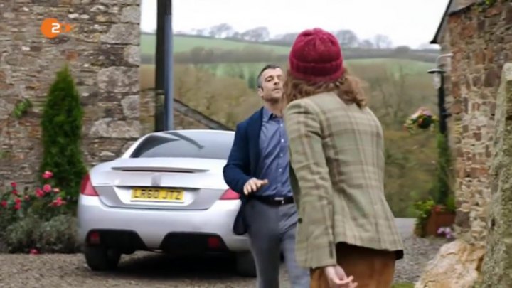 2010 Peugeot 308 CC HDi SE Série 1 [T7]