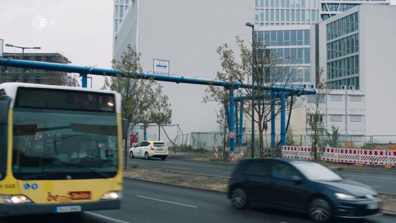 2013 Volkswagen Golf VII [Typ 5G]