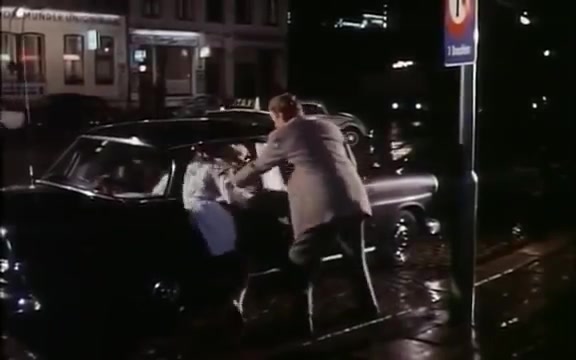 Mercedes-Benz [W110]