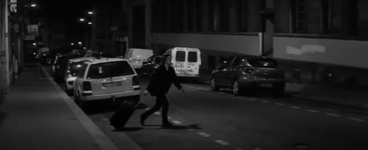 2013 Renault Clio 4 [X98]