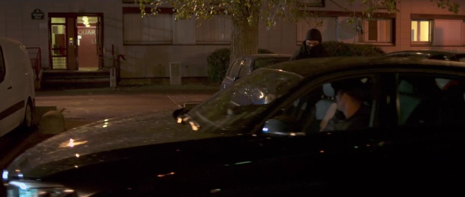 BMW 1 [E87]