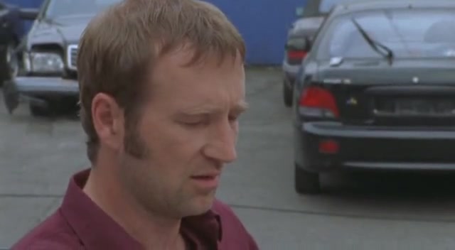 1997 Hyundai Accent [LC]