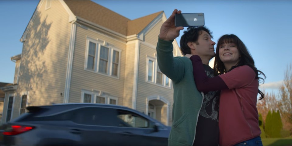 2016 Lexus RX [AL20]