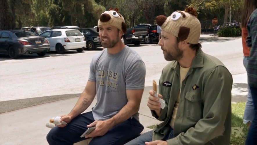 2004 Honda Civic Si [EP3]