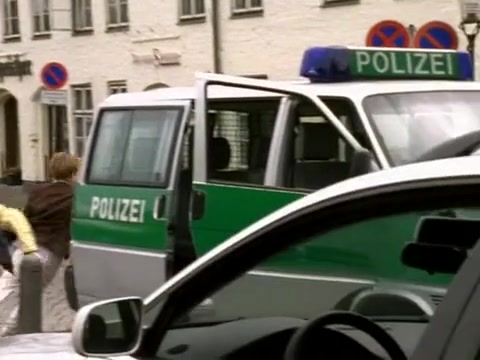 1996 Volkswagen Transporter T4 [Typ 70]