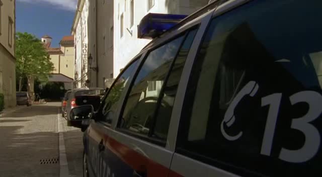 Volkswagen Touran I [Typ 1T]