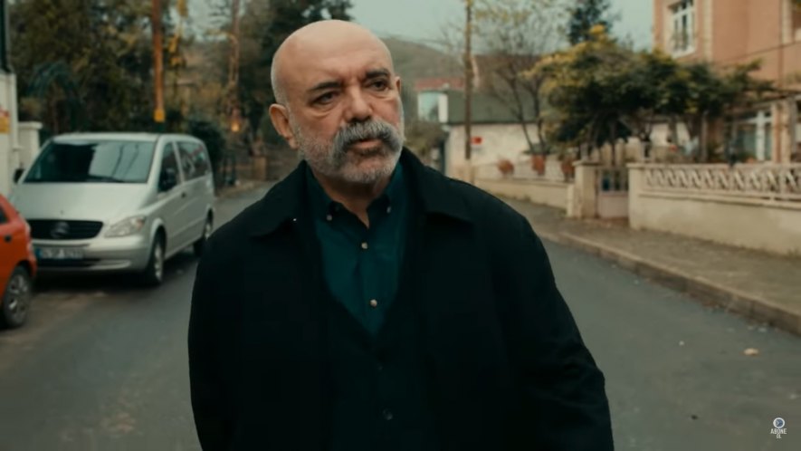 Mercedes-Benz Vito [W639]