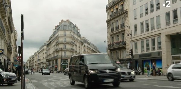 2010 Volkswagen Multivan T5 [Typ 7H]