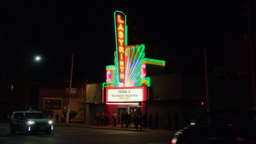 2011 Scion xB [AZE151]