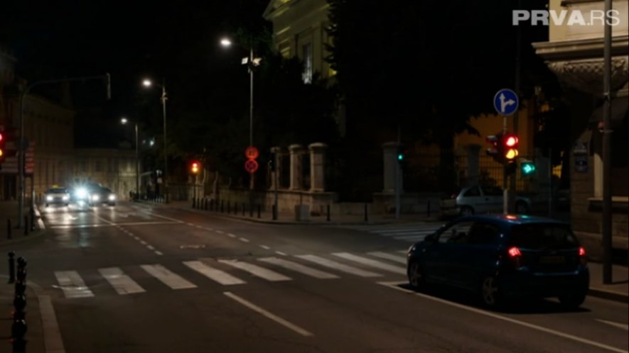 Chevrolet Aveo [T250]