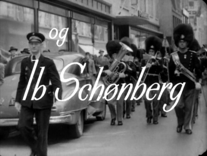 1946 Hudson Super Six Club Coupe