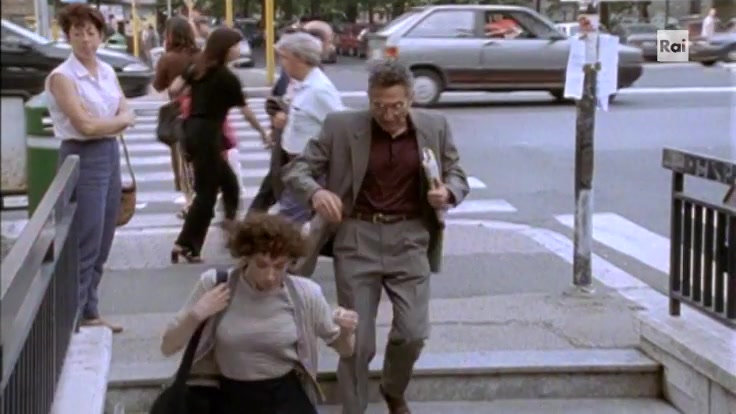 1987 Seat Ibiza SXi 1ª generación [Typ 021A]