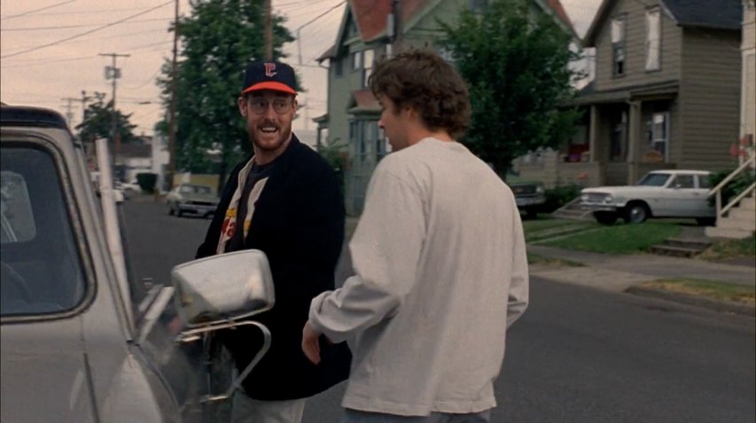 1964 Chevrolet Chevelle