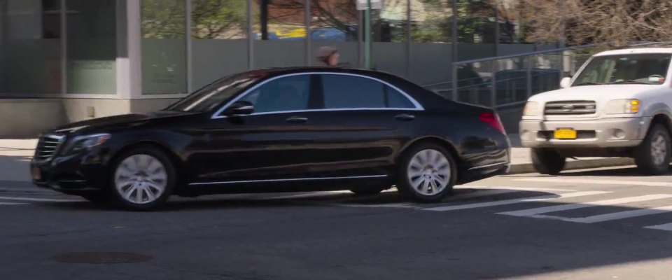 2003 Toyota Sequoia SR5 [UCK35/45]