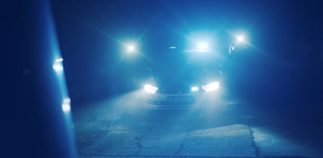 2015 Volkswagen Passat Variant B8 [Typ 3G]