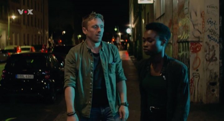 2008 smart Fortwo [451]