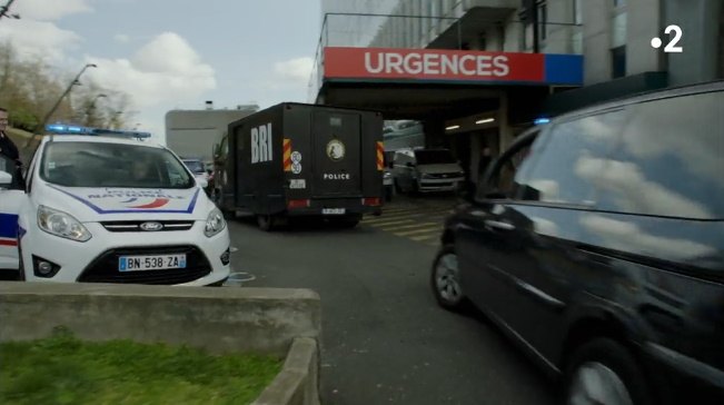 2011 Ford C-Max 1.6 TDCi MkII [C344]