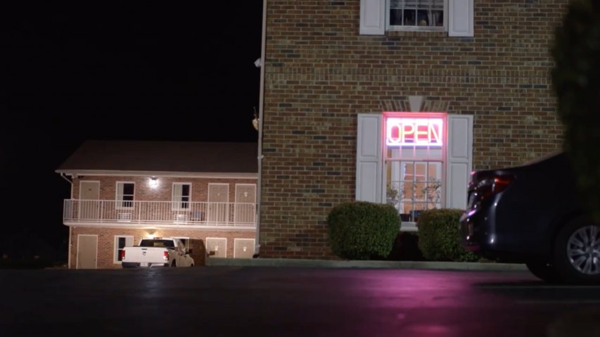 2012 Toyota Camry [XV50]