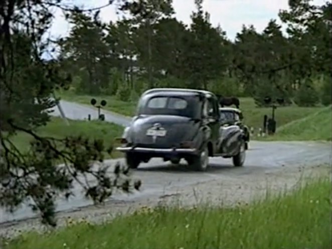 1950 EMW 340