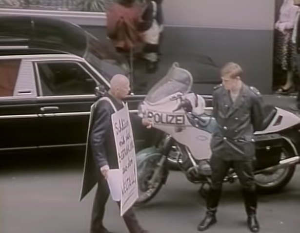 BMW R 80