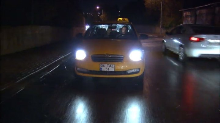 Kia Cerato [TD]