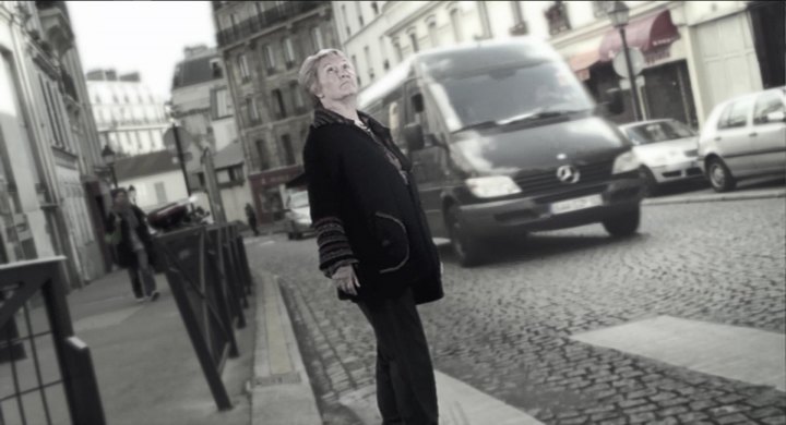 2000 Mercedes-Benz Sprinter [T1N]