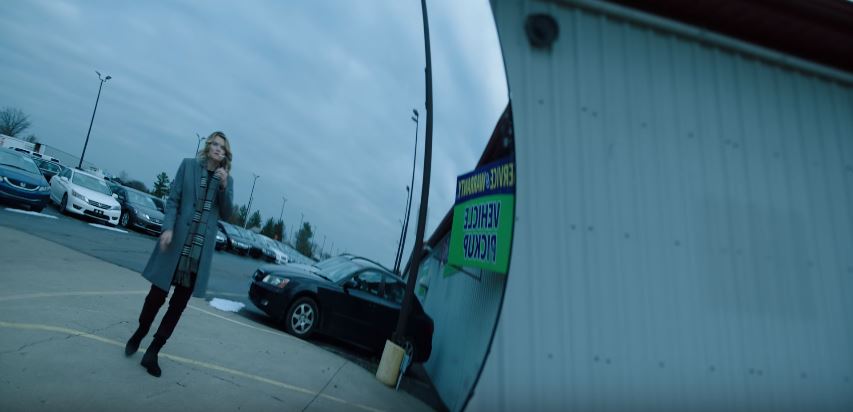 2006 Hyundai Sonata [NF]