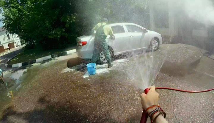 2010 Toyota Corolla 1.6 VVTi [ZRE151]