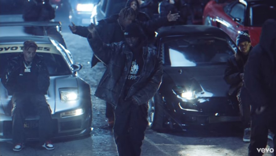 1991 Acura NSX [NA1]