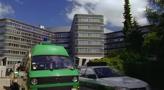 1994 Opel Omega Caravan [B]