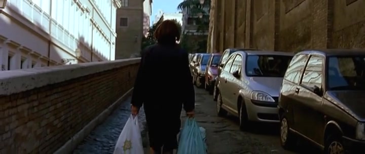 2001 Opel Corsa Comfort [C]