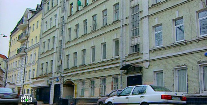 Volkswagen Vento A3 [Typ 1H]