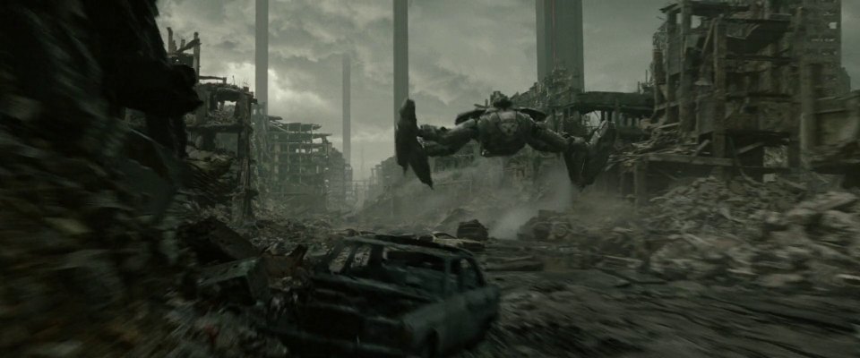 Mercedes-Benz [W123]