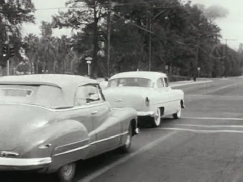 Buick unknown