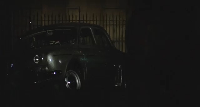 1961 Renault Ondine [R1090A]
