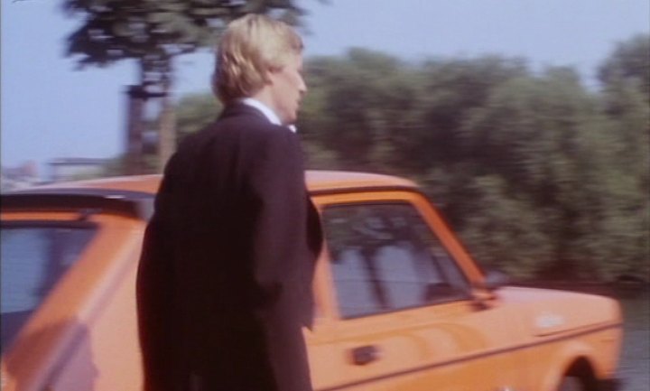 1979 Fiat 127 Sport 2a serie [127A]