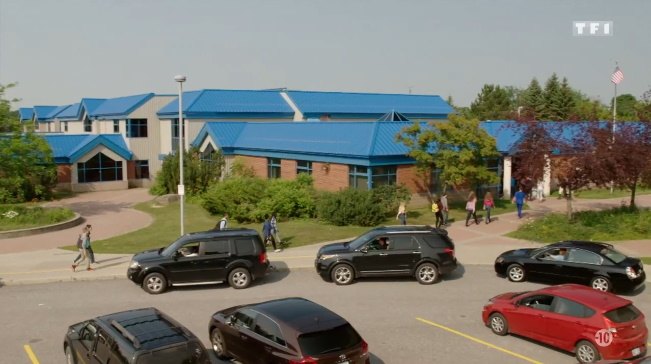 2009 Honda Pilot [YF4]