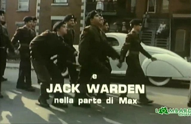 1939 Lincoln Zephyr Coupe [96H-72]