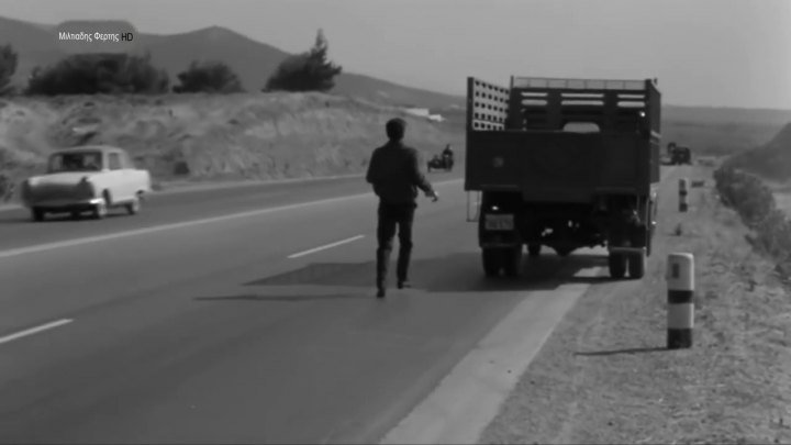 1962 DKW Junior De Luxe 800