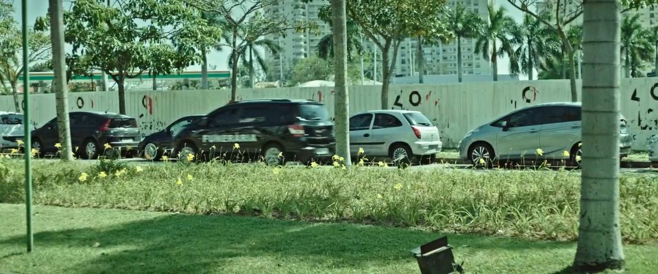 2005 Citroën C4 Coupé Série 1