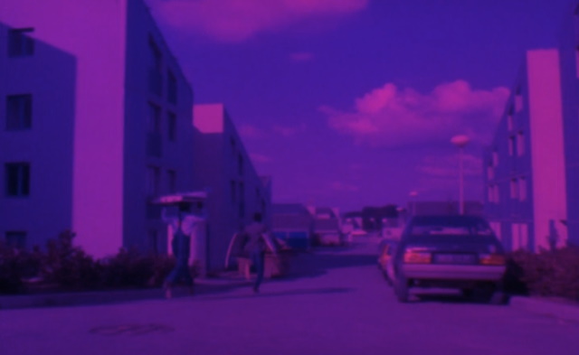 1976 Renault 14 [R1210]