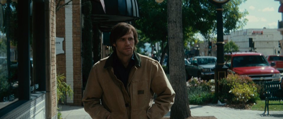 2000 Chevrolet Tahoe