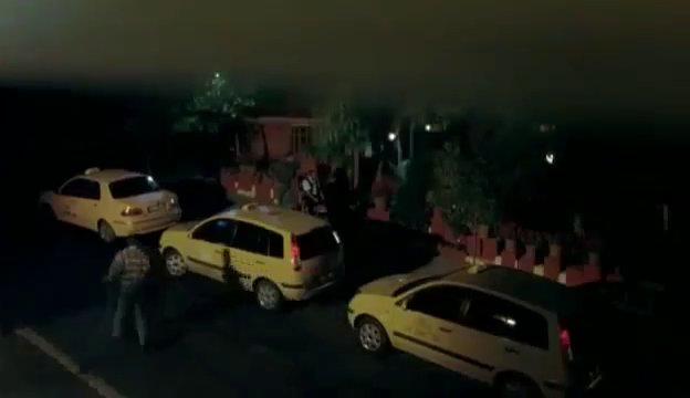 2002 Fiat Albea [178]