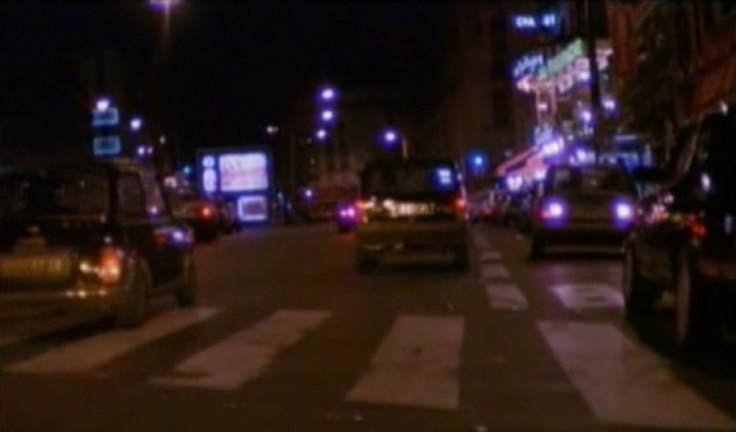 1984 Mini 1000 Special MkIV [ADO20]