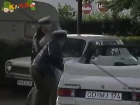 1971 Simca 1100 LS [928]