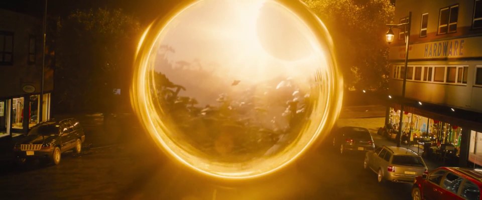 1999 Jeep Grand Cherokee Laredo [WJ]