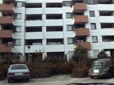1977 Audi 80 B1 [Typ 82]