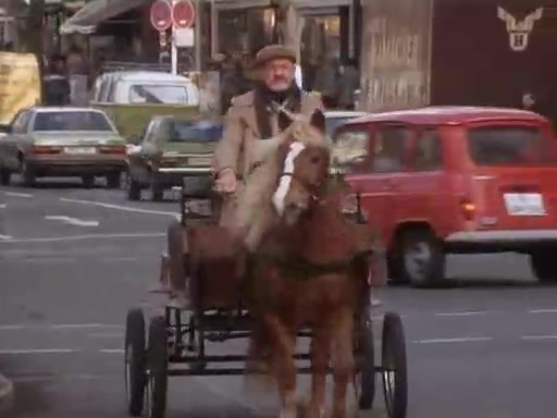 Renault 4